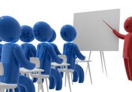 Kế hoạch tổ chức thi tốt nghiệp cho hệ đào tạo chính quy đợt 2 - năm 2020